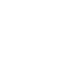 pixel perfect - lorem ipsum dolor sit amet