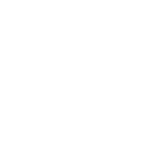 pixel perfect - lorem ipsum dolor sit amet